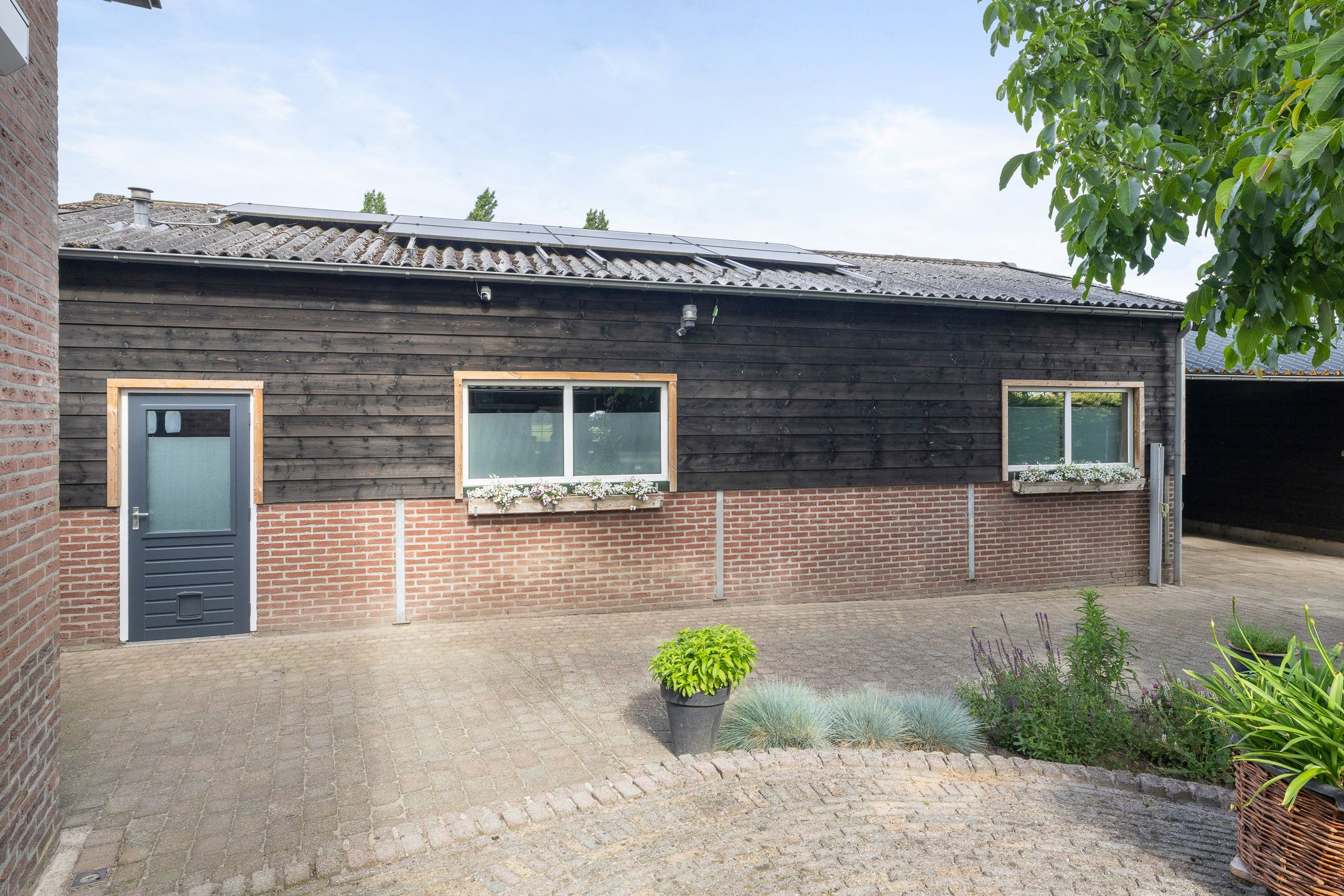 Photo 42 of Kampweg 42