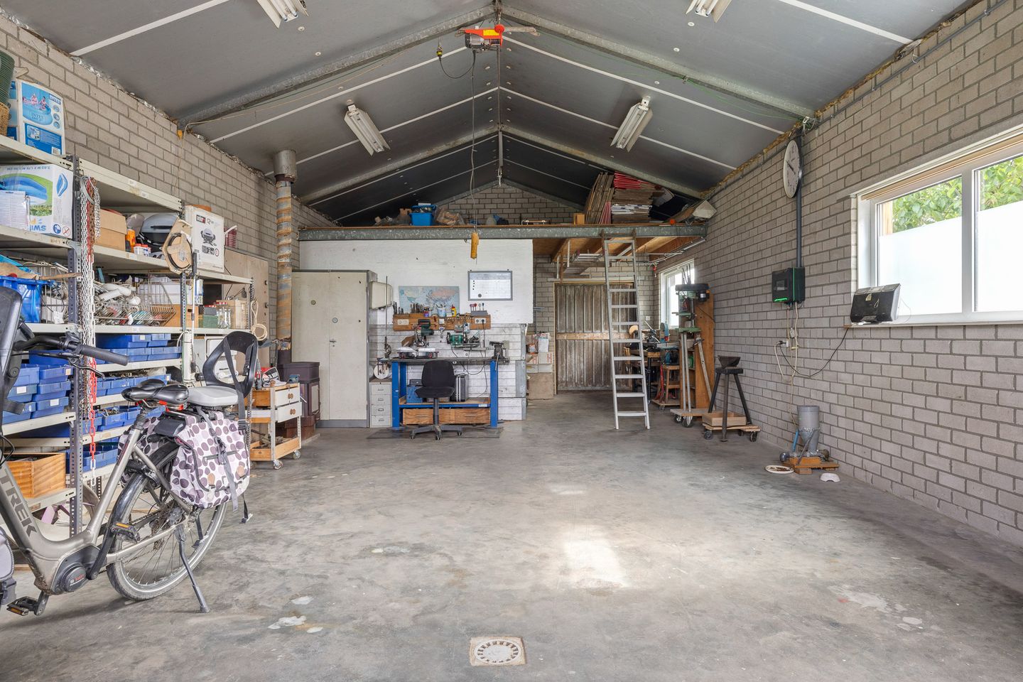 Photo 44 of Kampweg 42