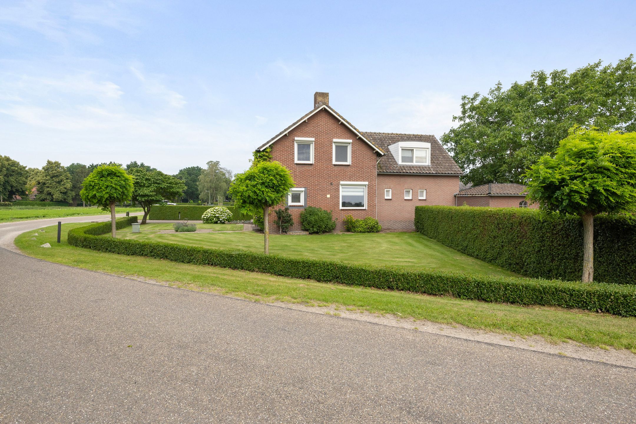 Photo 51 of Kampweg 42
