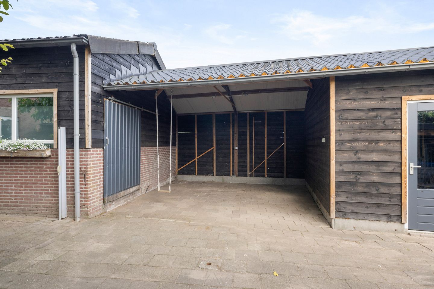 Photo 40 of Kampweg 42