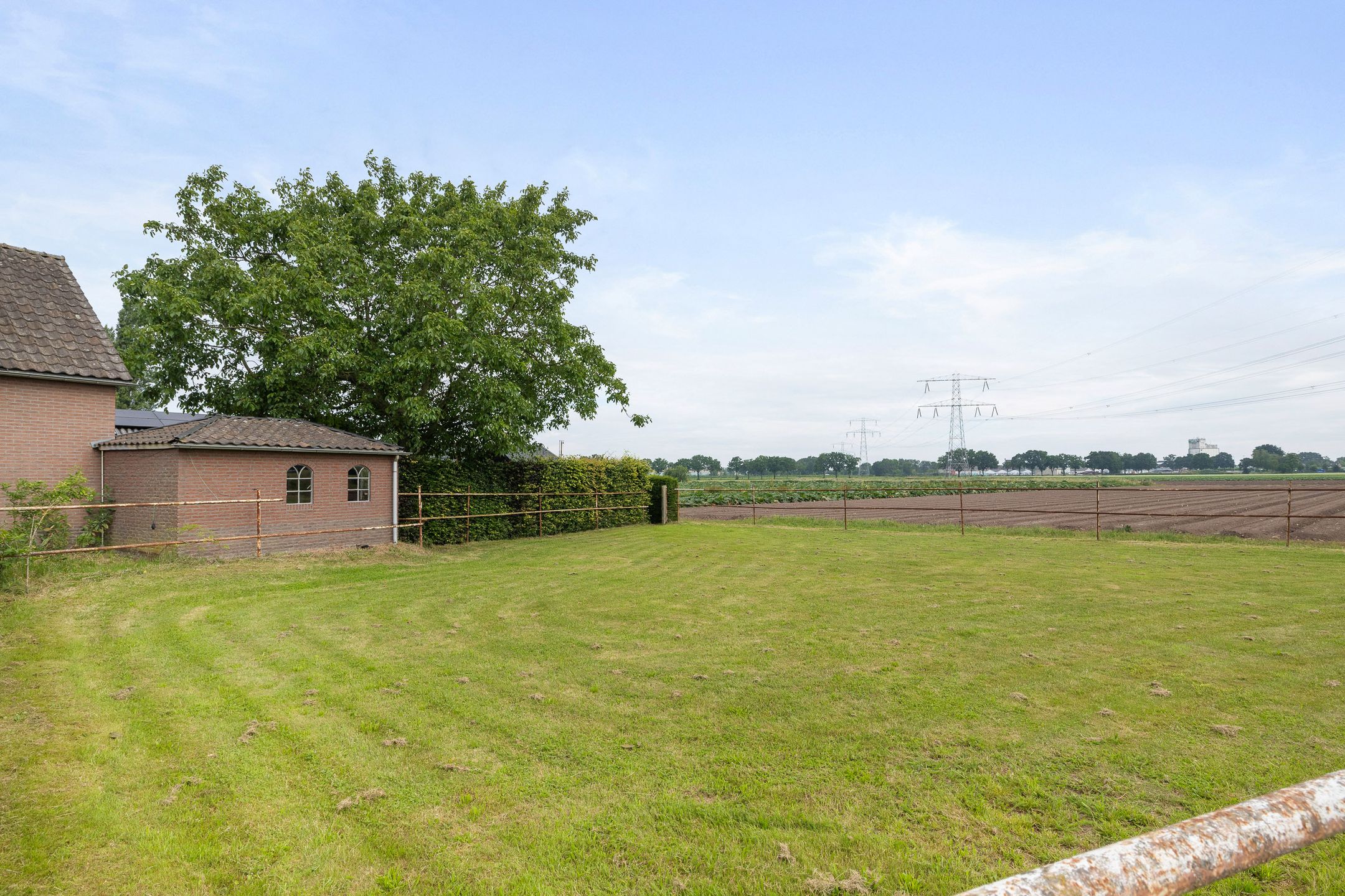 Photo 54 of Kampweg 42