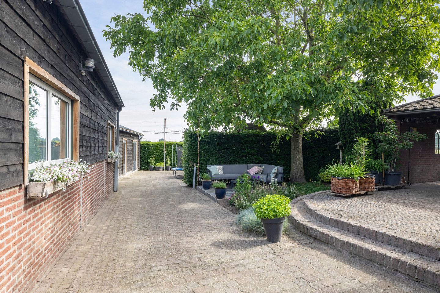 Photo 34 of Kampweg 42