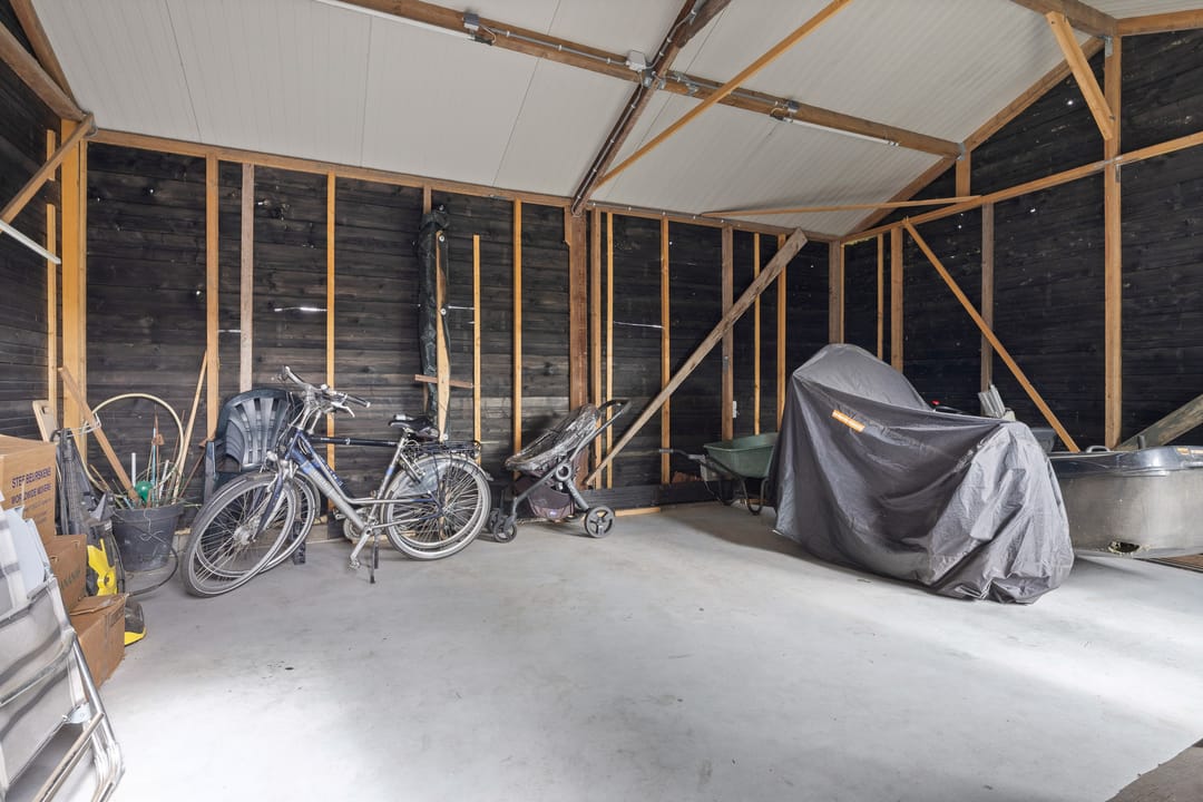 Photo 43 of Kampweg 42