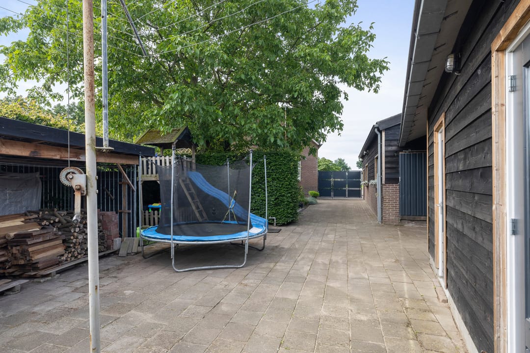 Photo 38 of Kampweg 42
