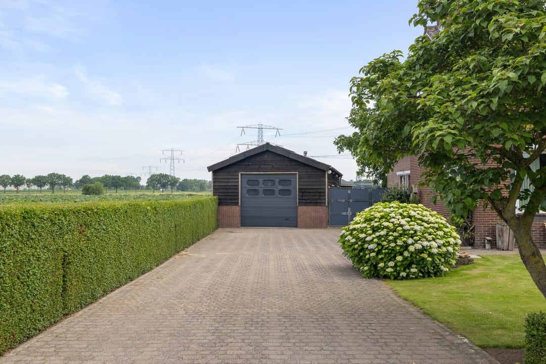 Photo 52 of Kampweg 42