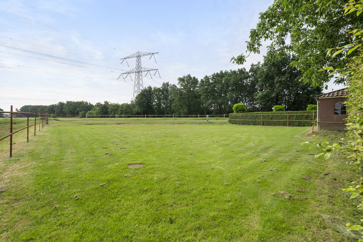 Photo 55 of Kampweg 42