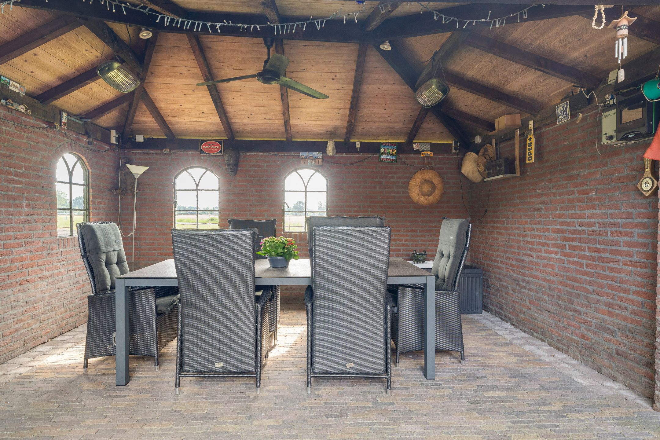 Photo 36 of Kampweg 42