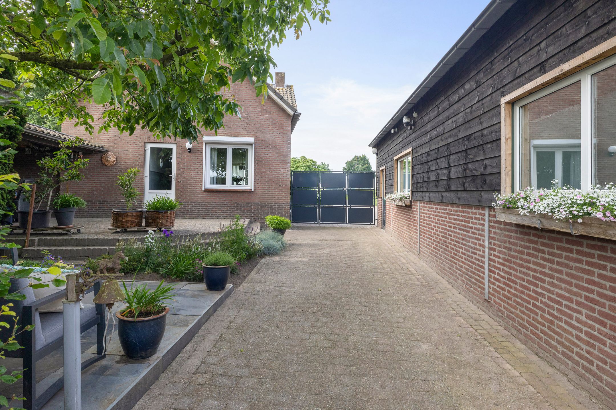 Photo 33 of Kampweg 42