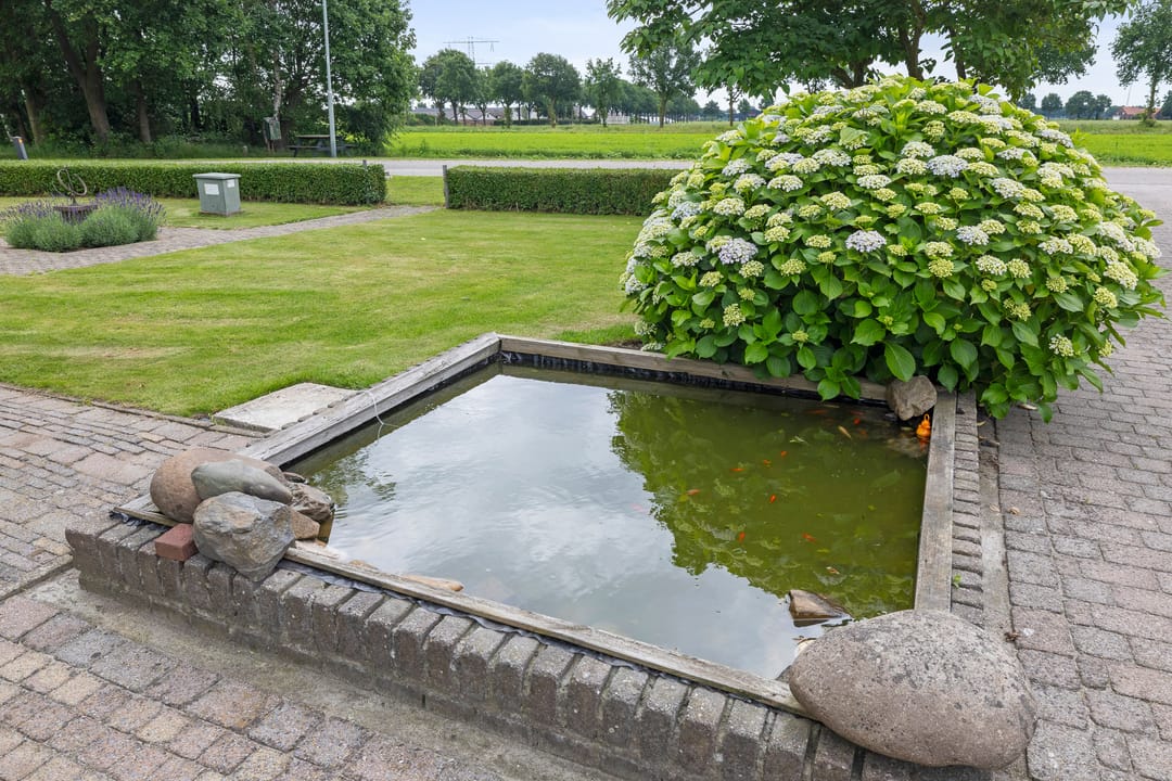 Photo 47 of Kampweg 42