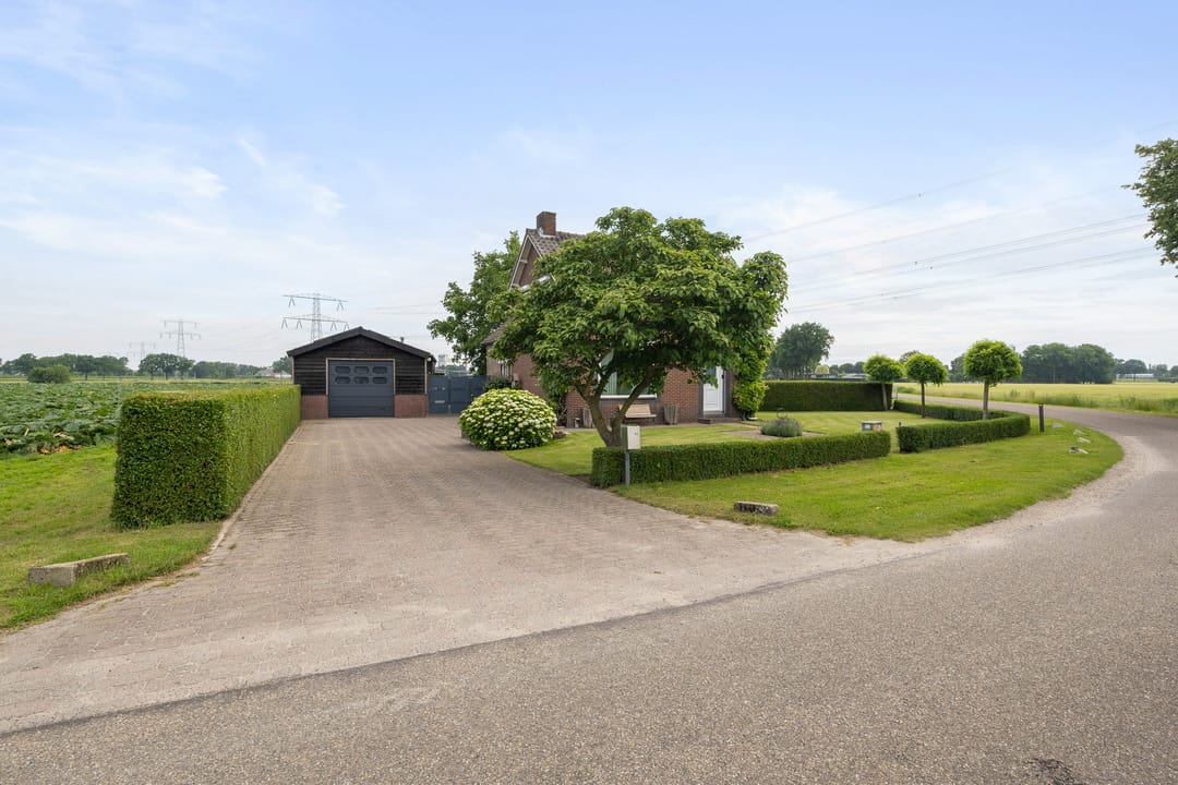 Photo 53 of Kampweg 42