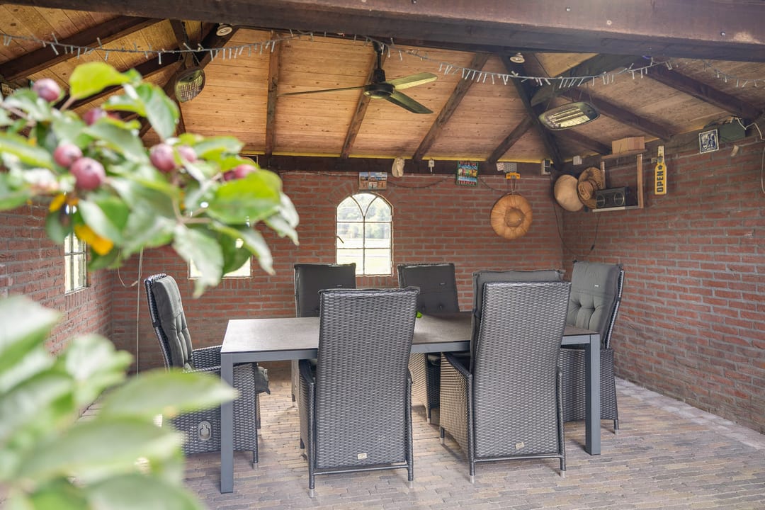 Photo 37 of Kampweg 42