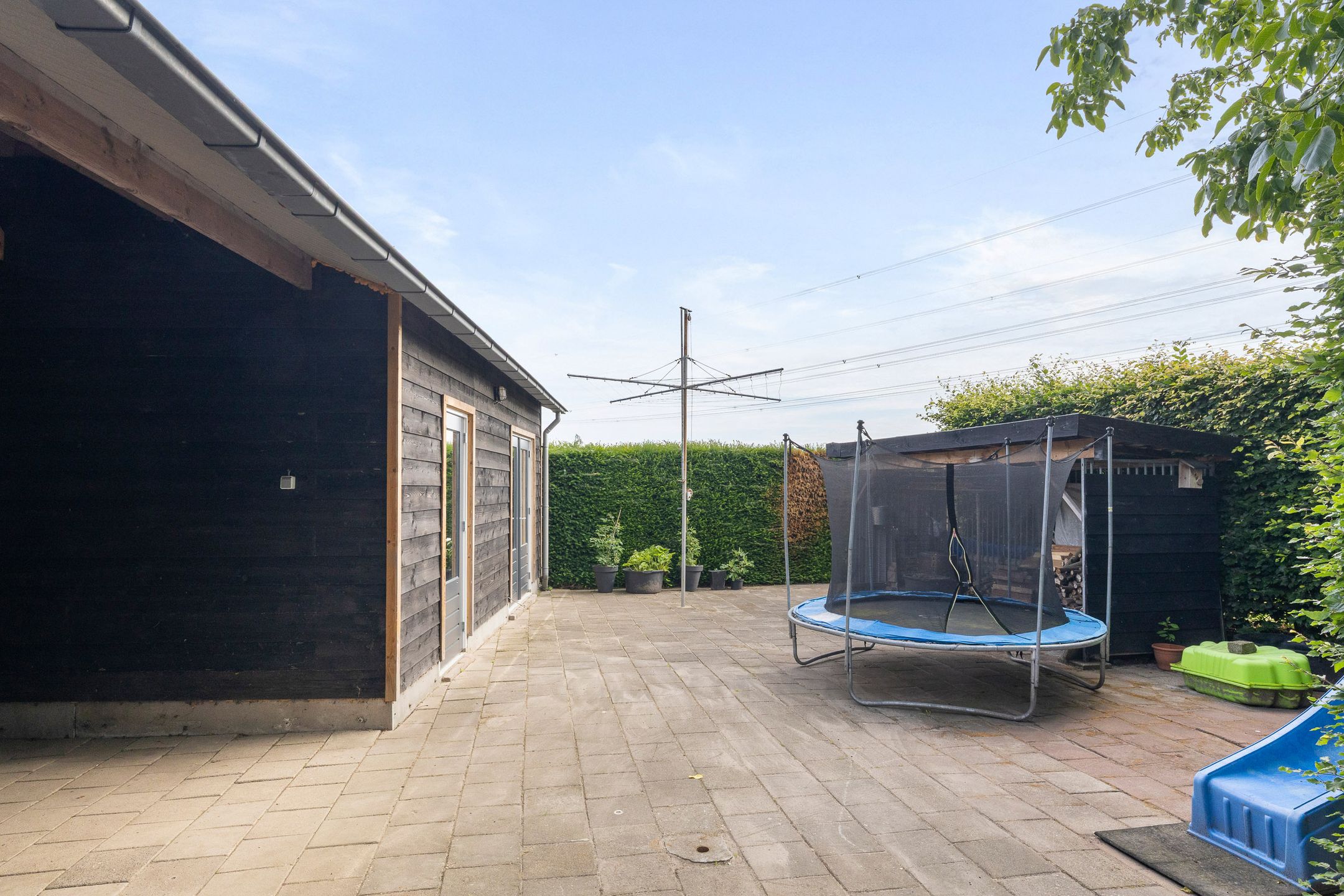 Photo 39 of Kampweg 42