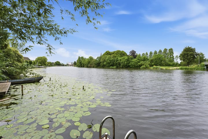 Foto 4 van Vinkenpolderweg 12