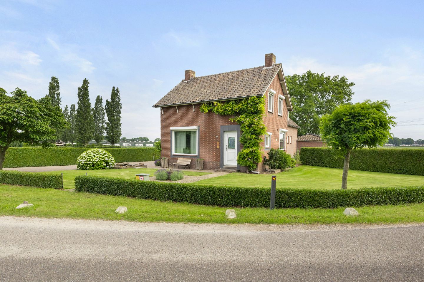 Photo 49 of Kampweg 42