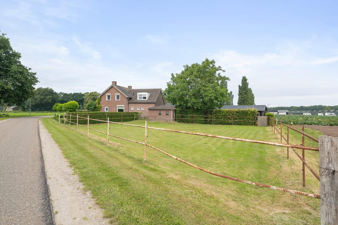 Photo 56 of Kampweg 42