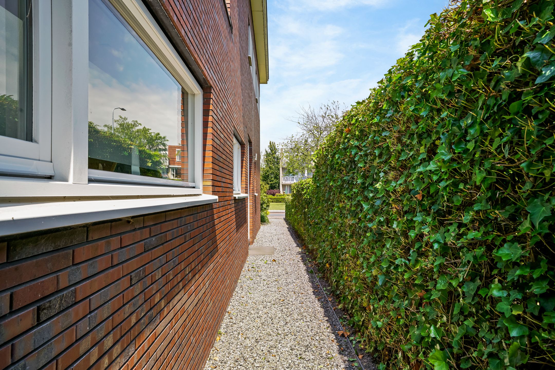 Foto 48 van Keern 66