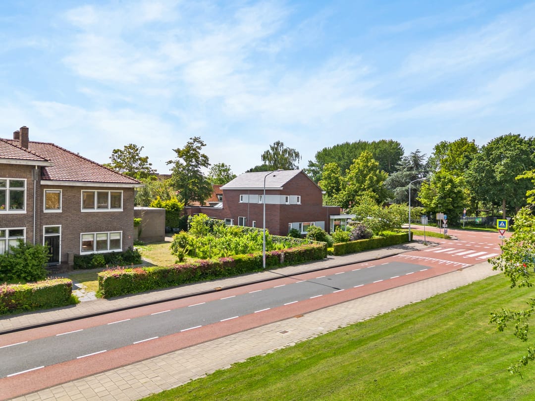 Foto 46 van Keern 66