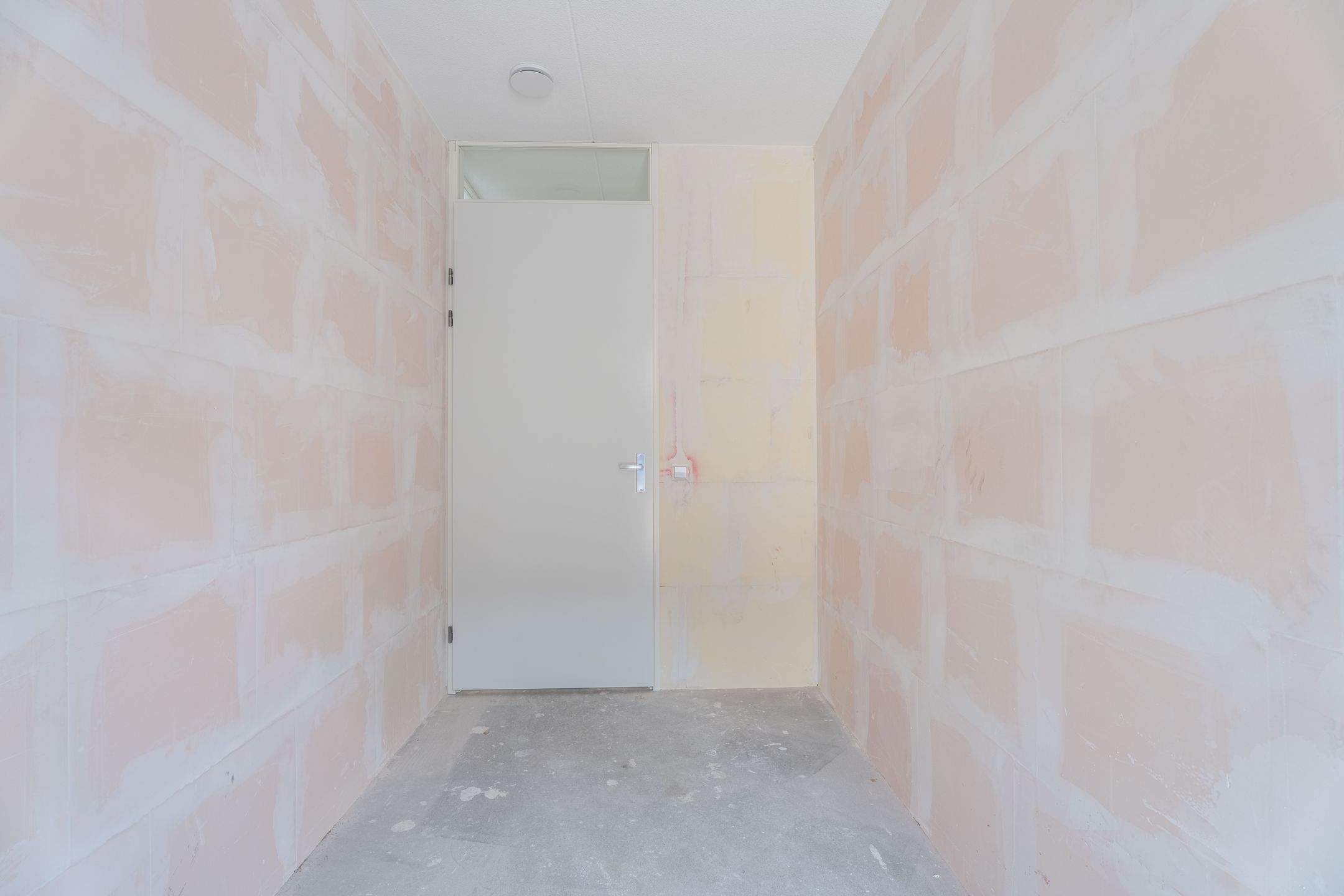 Apartment in Rijnsburg - View 5