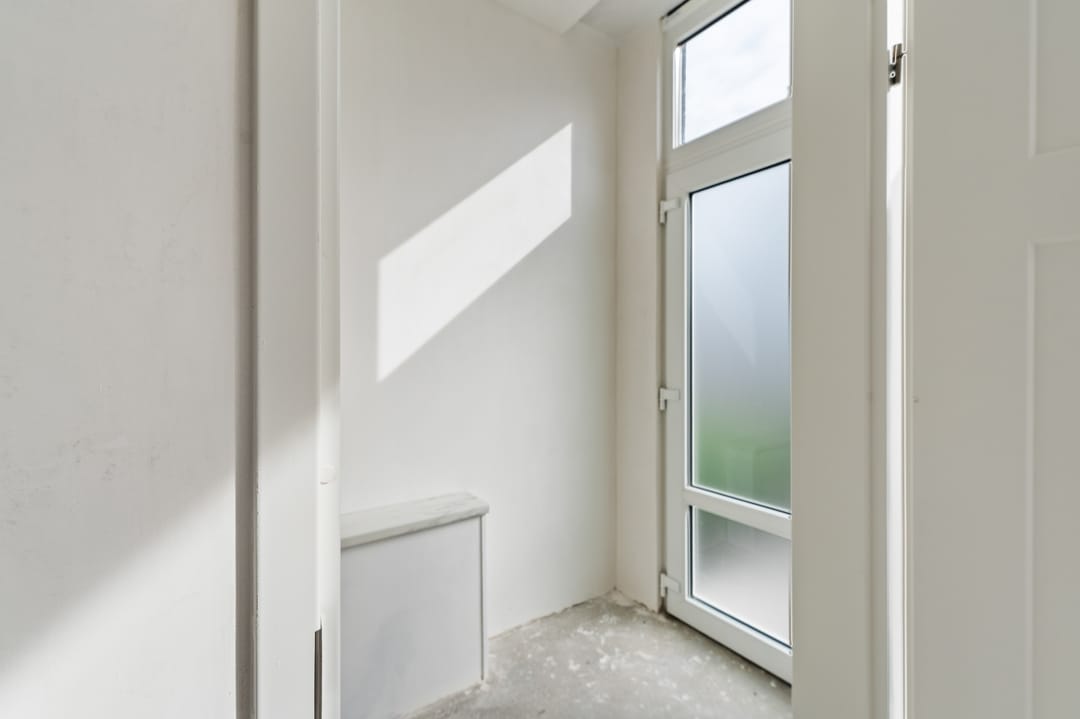 Foto 11 van Beltweg 2