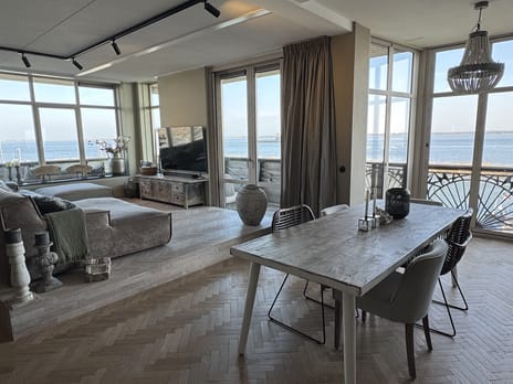 Zuiderzee op Zuid thumbnail
