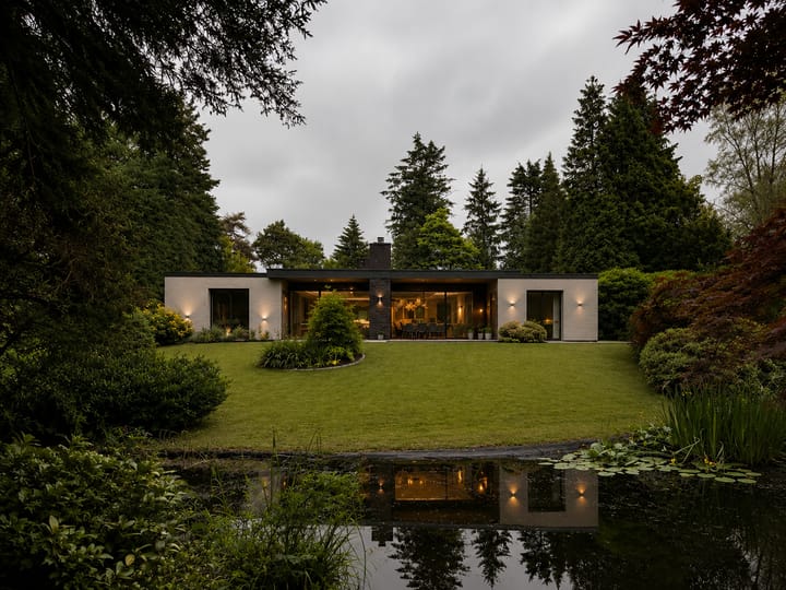 Photo 4 of Hoge Duinlaan 32