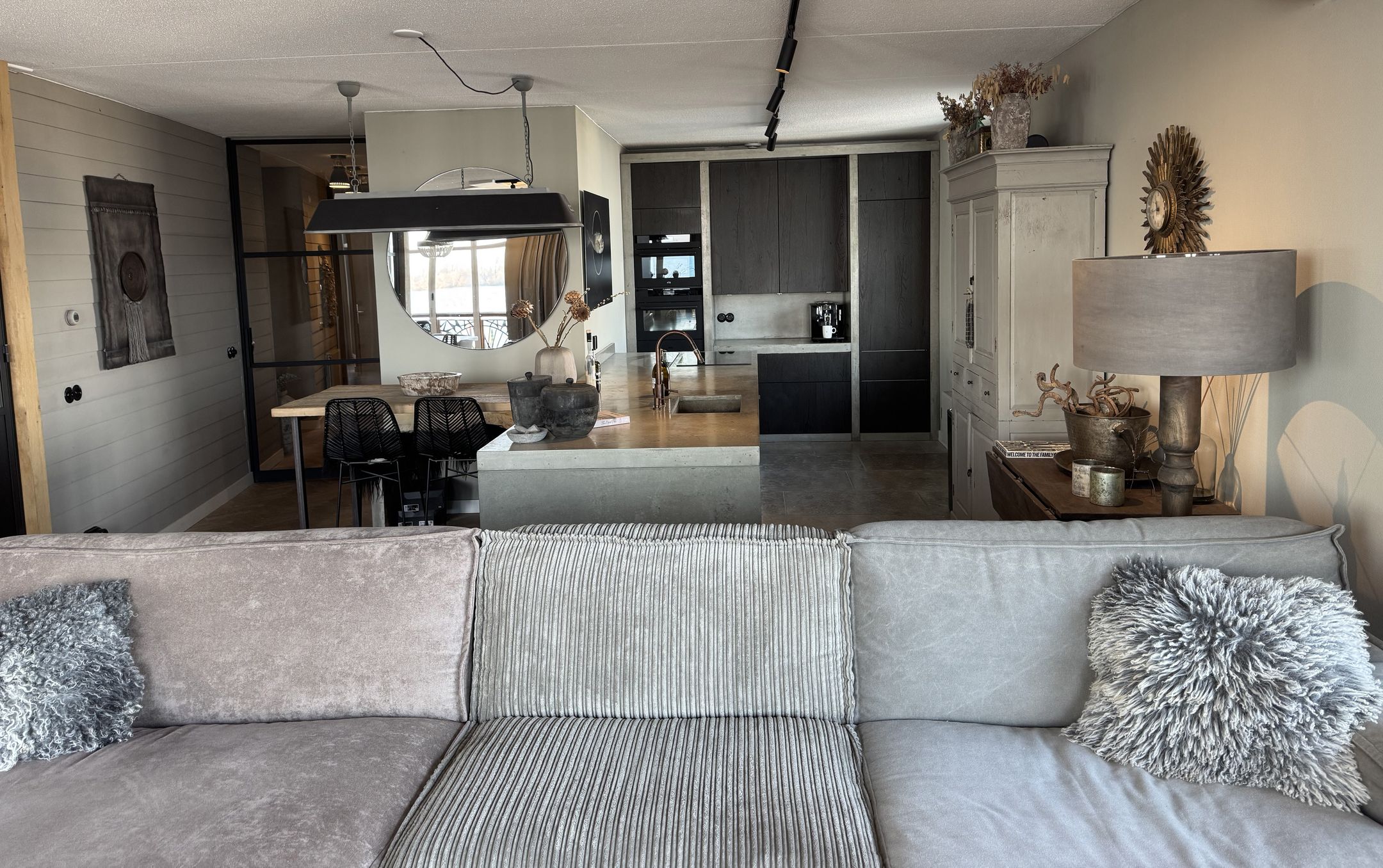 3-bedroom freehold villa in Biddinghuizen — photo 5 of 5
