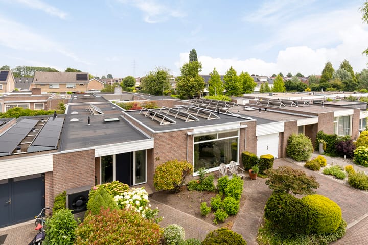 Foto 4 van Dijkstraat 14
