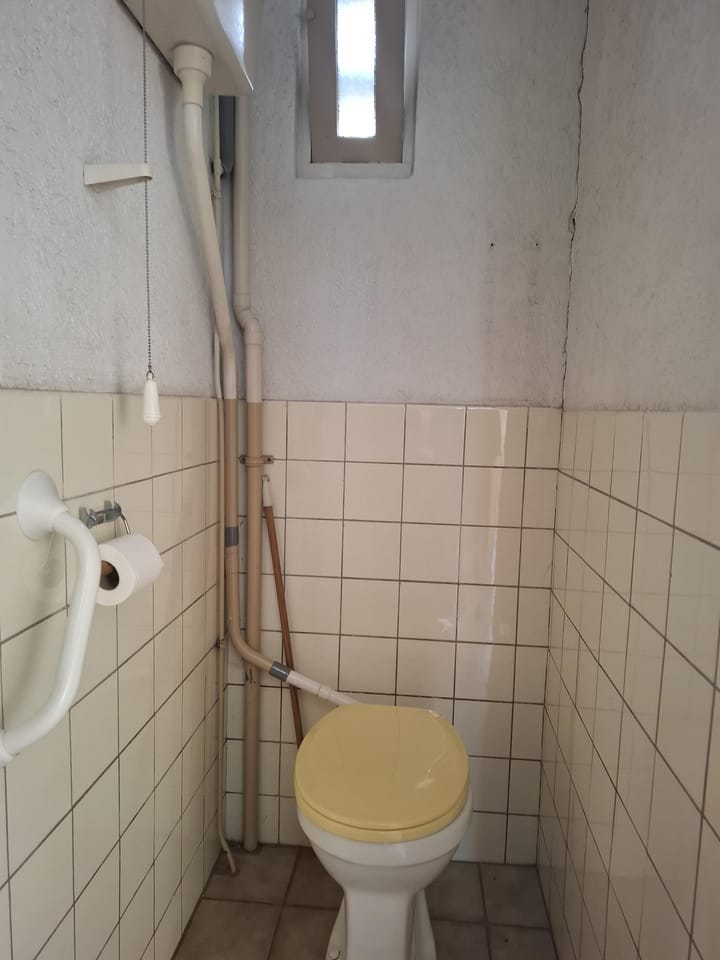 Tussenwoning te koop: Mendelssohnstraat 3, Nieuwerkerk Aan Den Ijssel