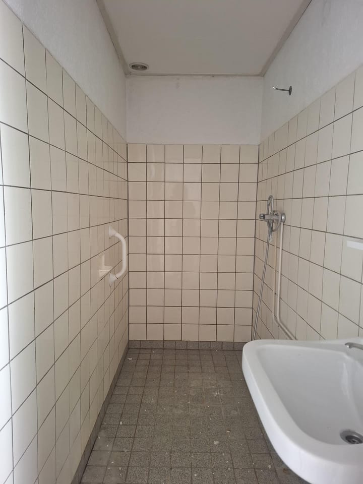 Tussenwoning te koop: Mendelssohnstraat 3, Nieuwerkerk Aan Den Ijssel