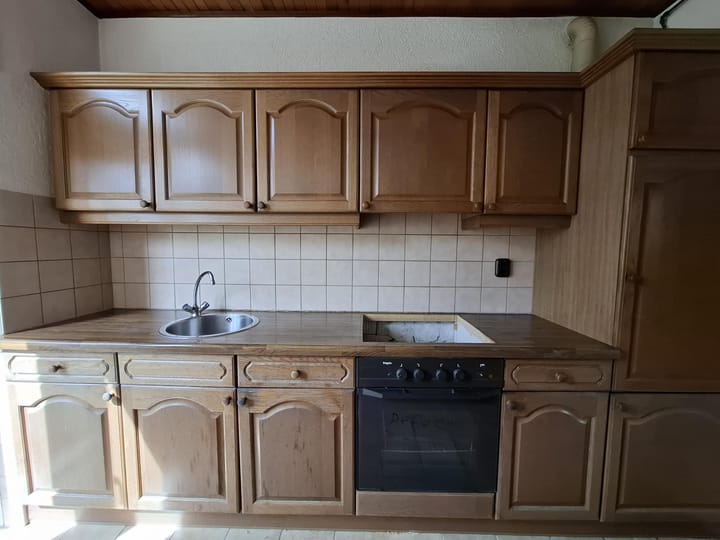 Tussenwoning te koop: Mendelssohnstraat 3, Nieuwerkerk Aan Den Ijssel