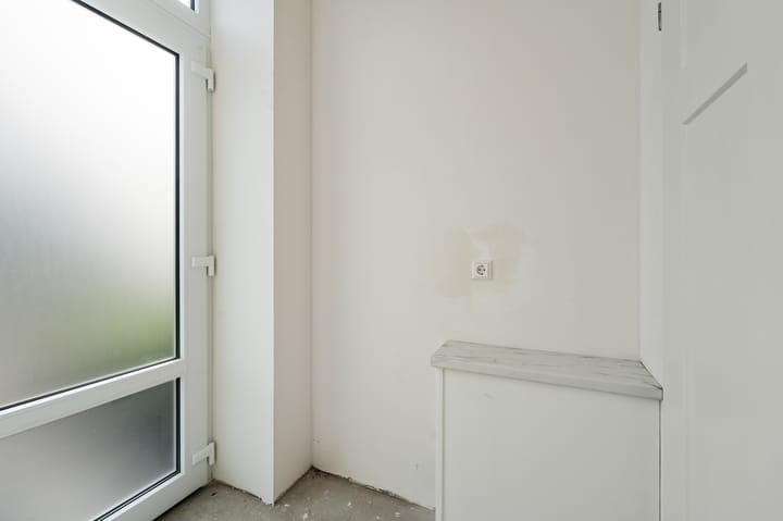 Appartement te koop: Beltweg 2C, Kampen