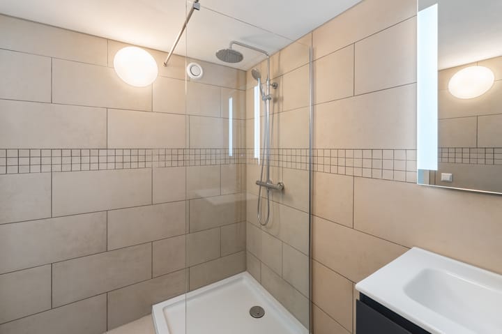 Appartement te koop: Beltweg 2C, Kampen