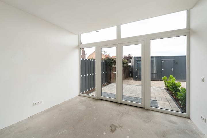 Appartement te koop: Beltweg 2C, Kampen
