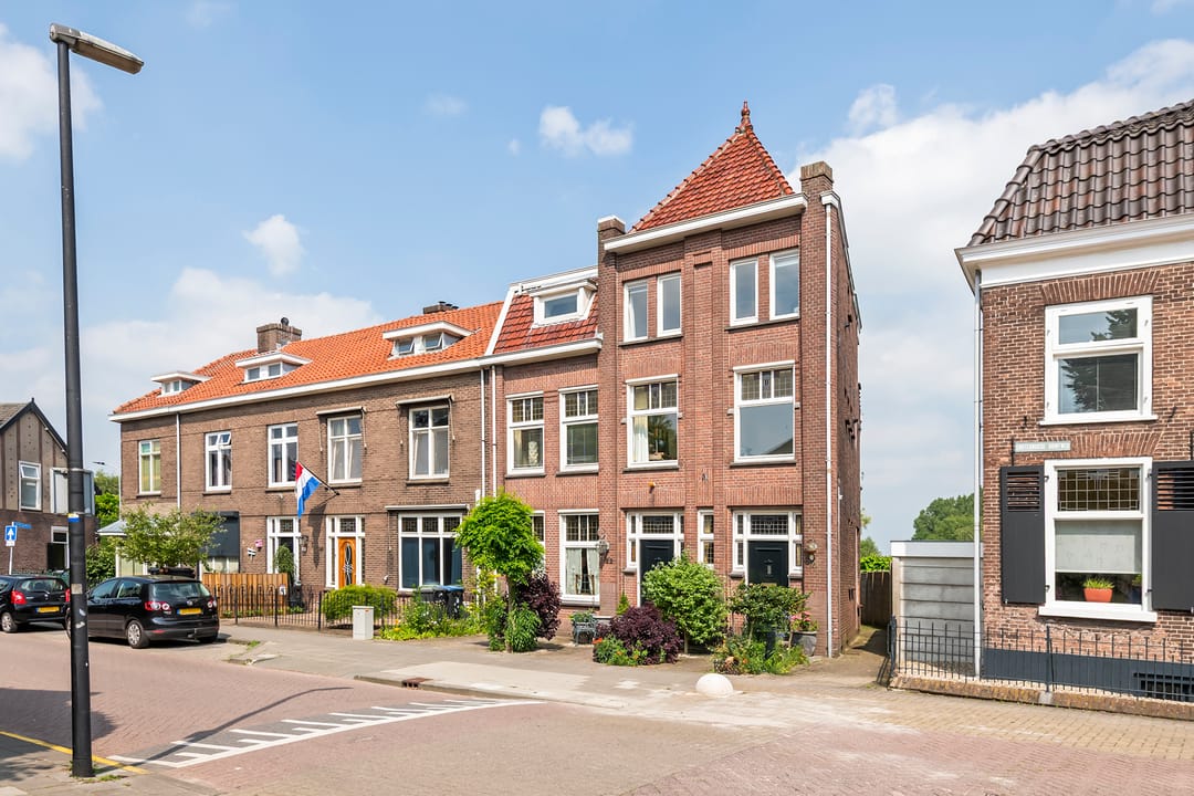 Foto 1 van Grotebrugse Grintweg 20