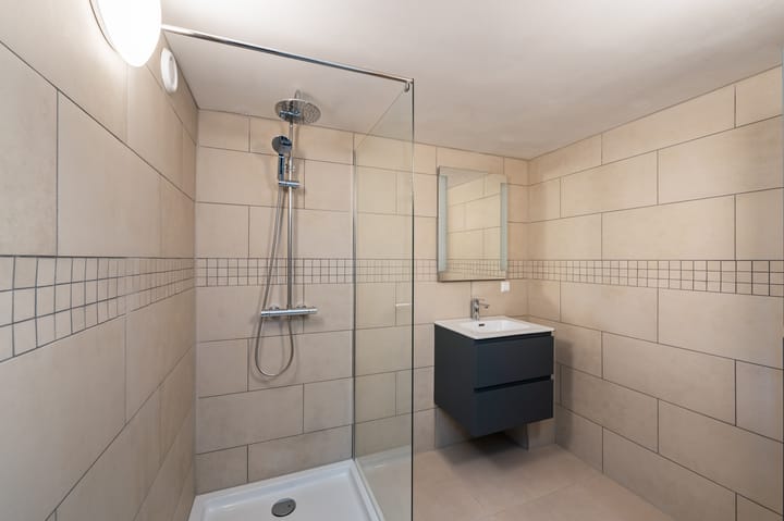 Foto 4 van Beltweg 2-A