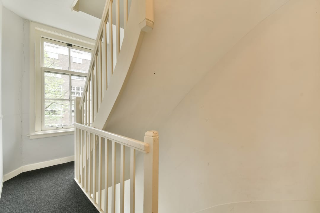 Foto 17 van Lauriergracht 62-2
