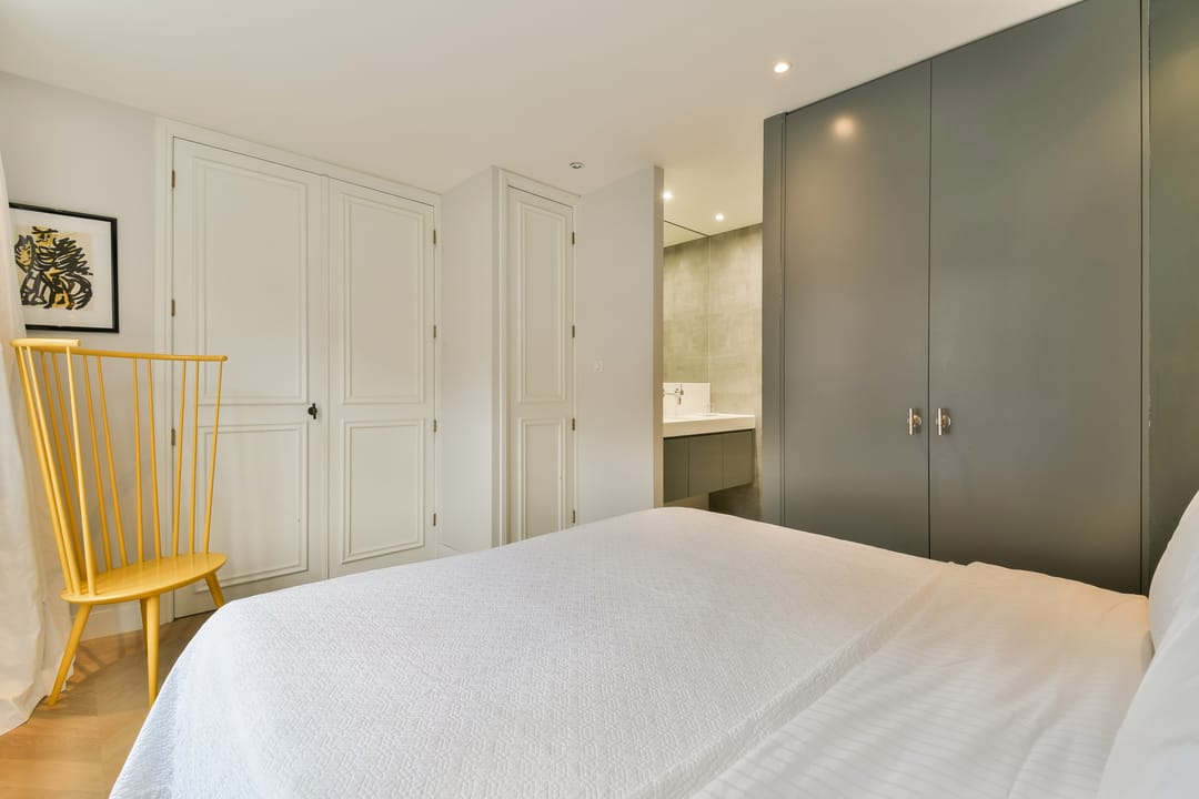 Foto 11 van Lauriergracht 62-2