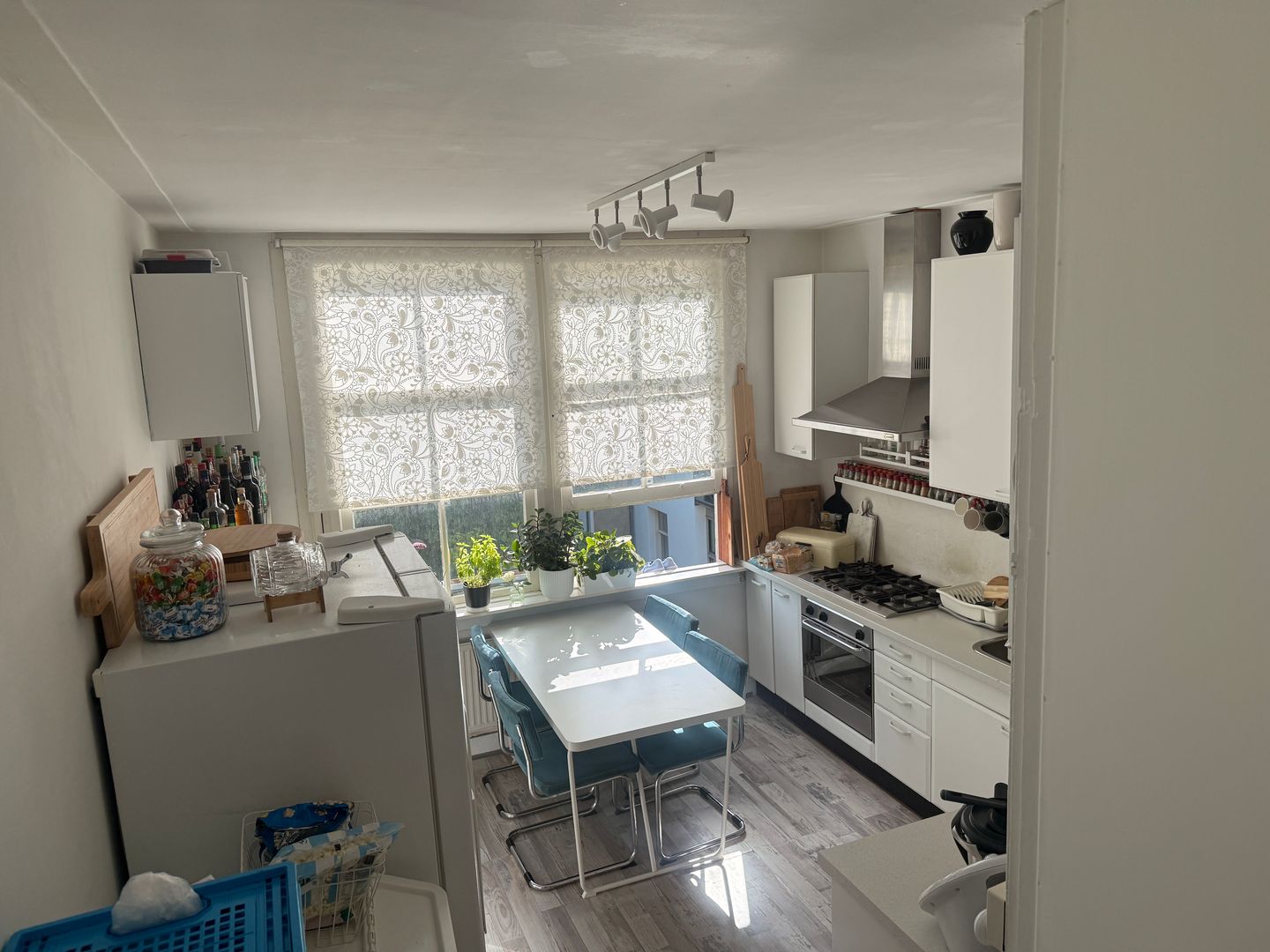 View photo 5 of Amstel 173-H