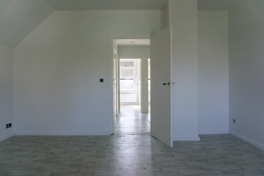 Foto 11 van Vondellaan 42
