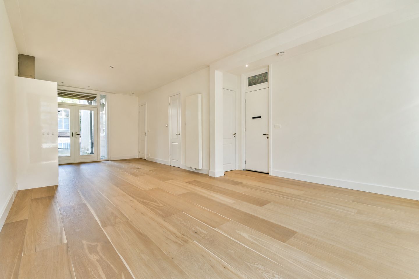 Foto 4 van De Clercqstraat 66-1