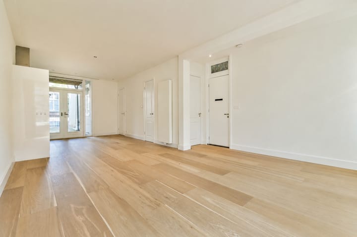 Foto 4 van De Clercqstraat 66-1