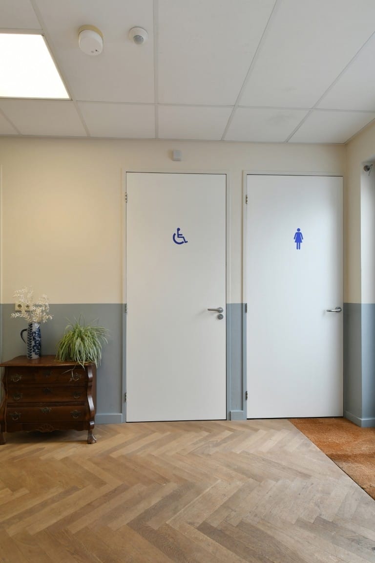 Foto 43 van Kasteelweg 7-A