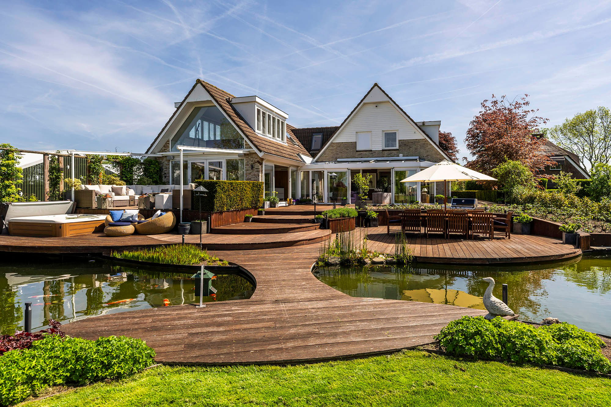 Ringdijk 2e bedijking 18 