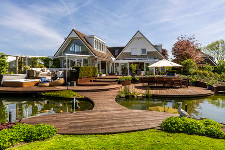 Ringdijk 2e bedijking thumbnail