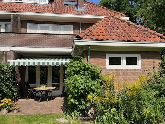 Foto 54 van Ericalaan 8