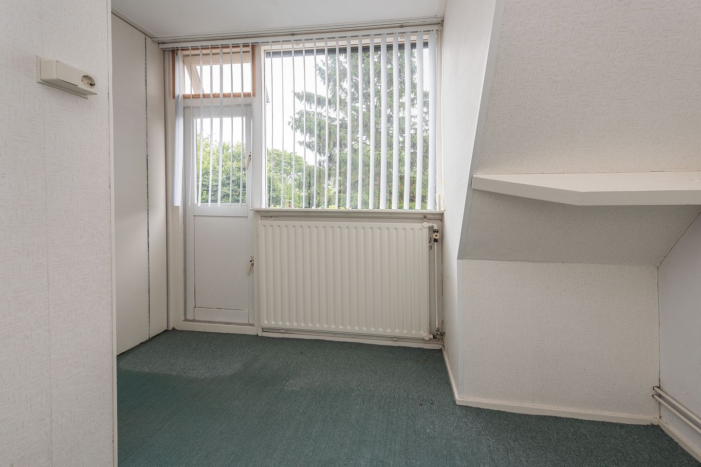Photo 19 of Berkenlaan 6-A
