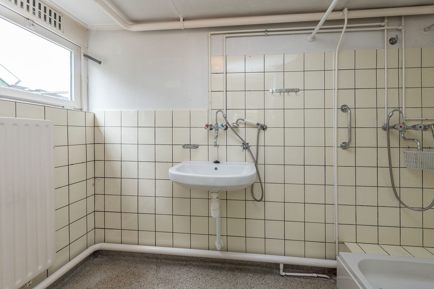 Photo 14 of Berkenlaan 6-A
