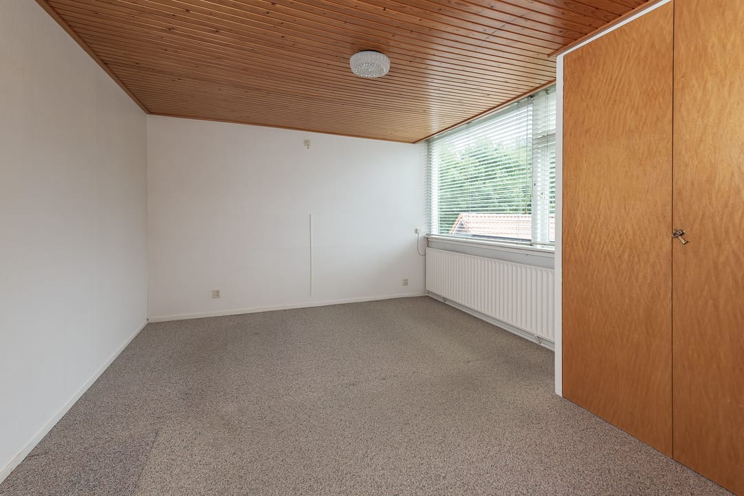 Photo 16 of Berkenlaan 6-A