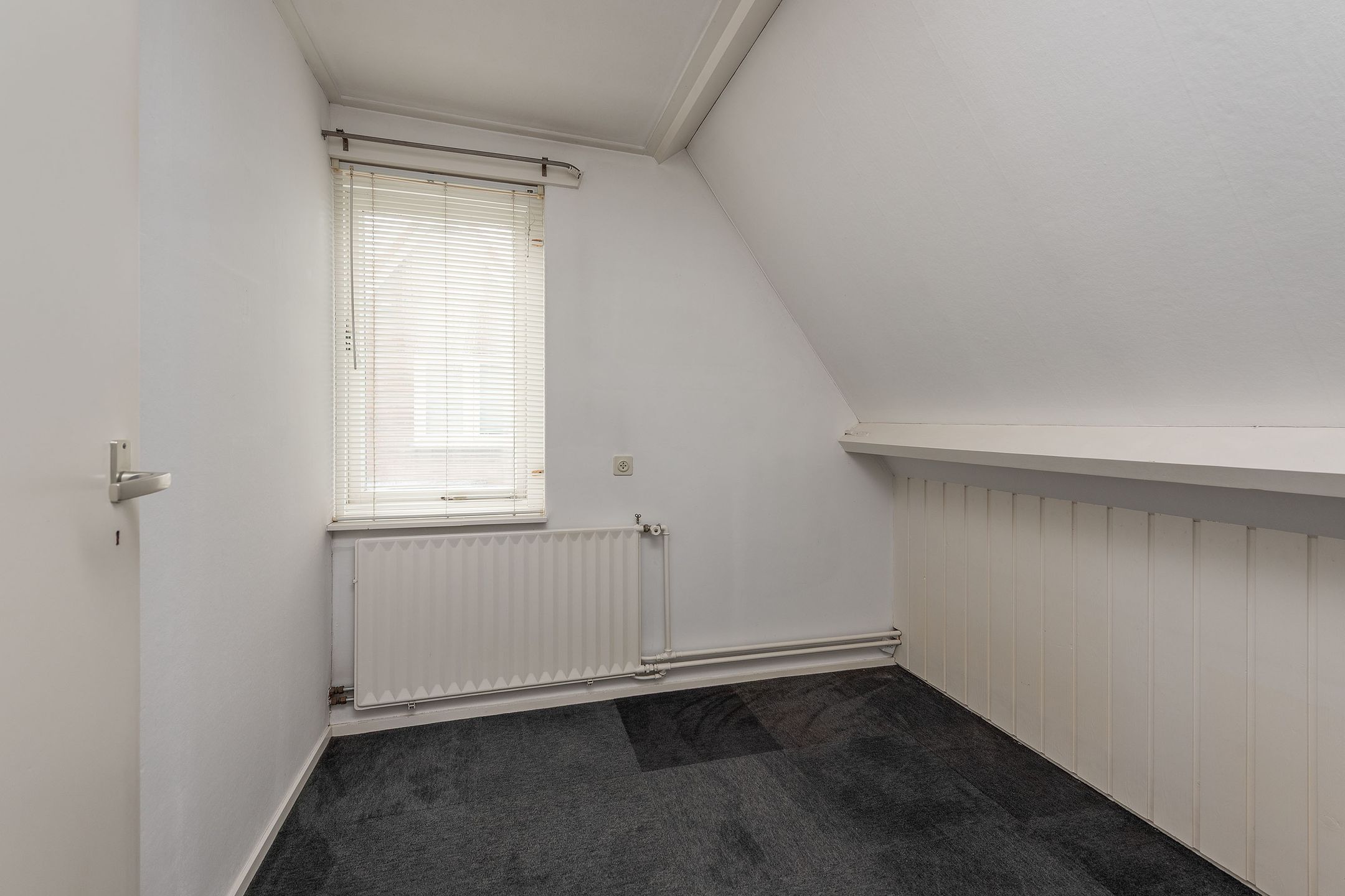Photo 18 of Berkenlaan 6-A