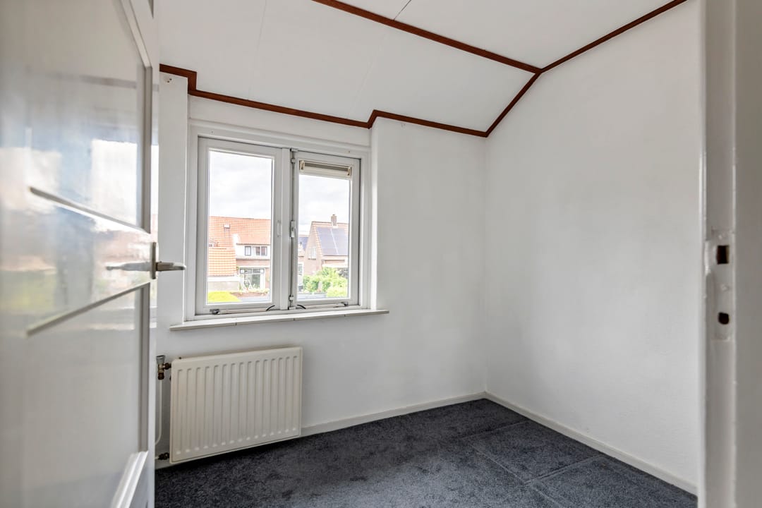 Photo 22 of Eendrachtstraat 1